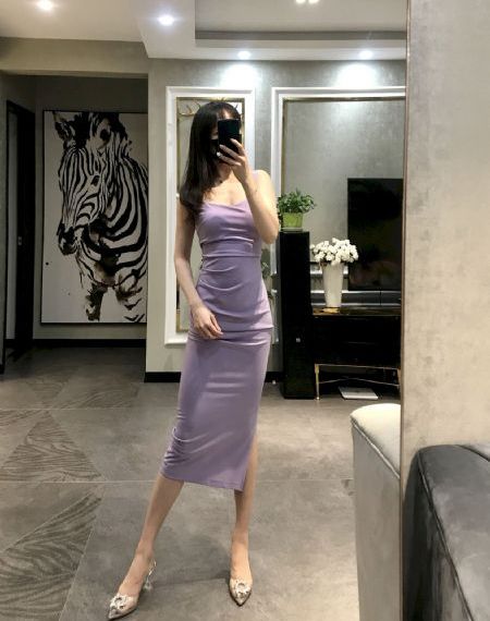 花房姑娘二免费观看全集_免费国语在线观看