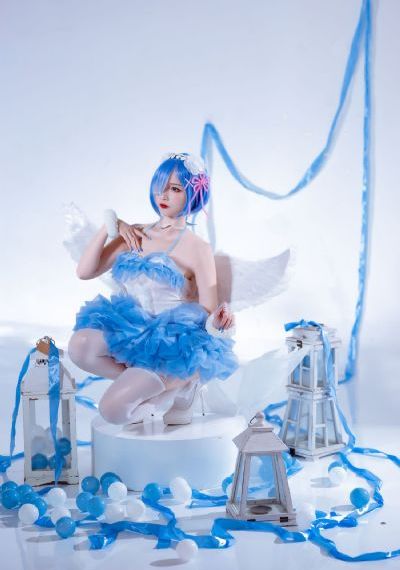 樱花动漫网站网址_BD韩语高清电影在线