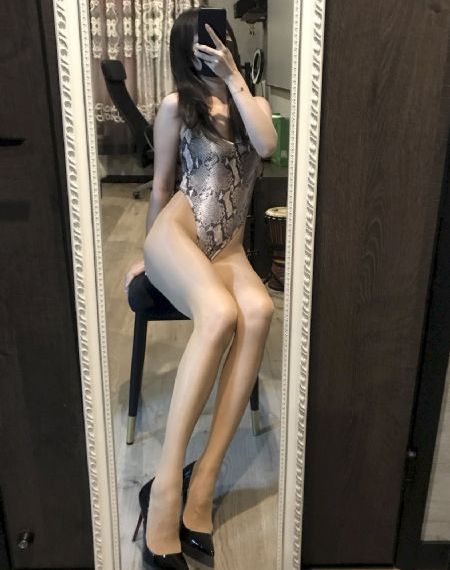 海狼行动 电视剧_超清免费全集观看
