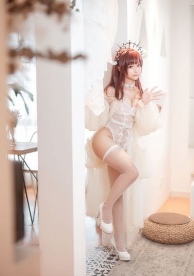 成化十四年电视剧免费观看_1080在线播放