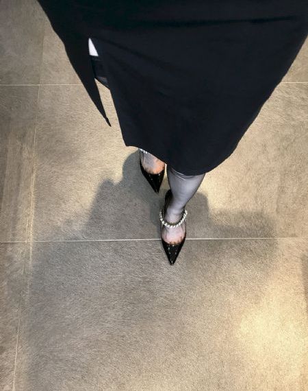 《美女绳地狱》_DVD在线视频播放