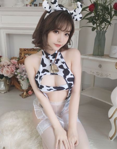 流水迢迢剧情介绍_剧情片手机在线看