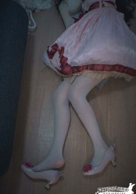 电视剧传奇_蓝光高清视频播放