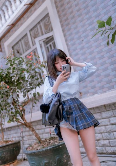 美味的大学女生_BD国语神马影院手机在线