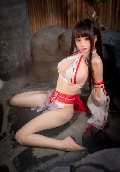 美景之屋1在线观看_1080免费播放