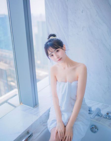 光能使者在线观看国语版全集_BD国语免费在线播放