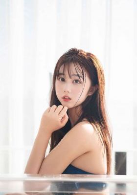 旧番yy6080未删减无修_BDBD在线观看
