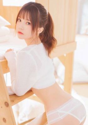 海贱王_4K高清在线观看