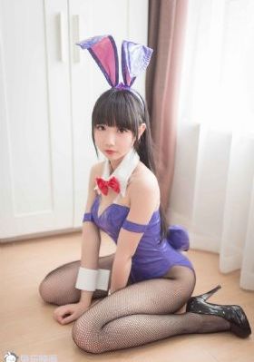 女人的逼网站_1080P免费观看视频