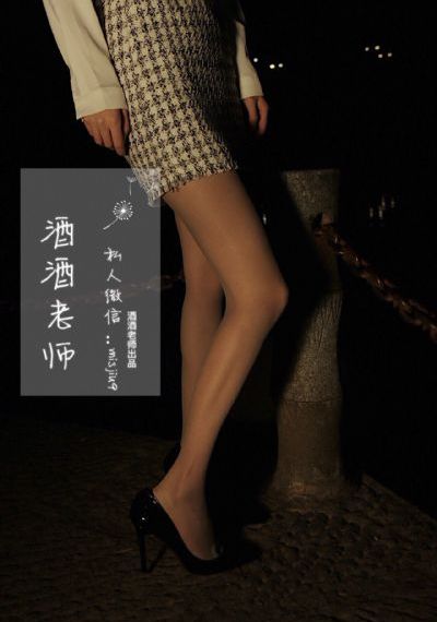 《韩国激情大合集》在线播放_720免费观看最新