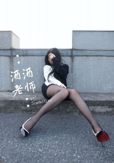 四大美女之西施全集免费观看_4K超清免费观看