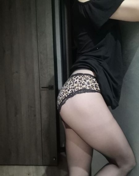 奔跑吧第八季_蓝光在线播放观看