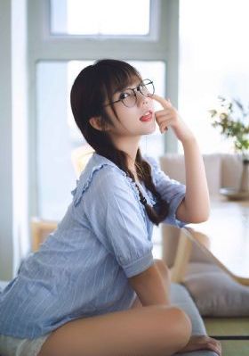 1—40集电视剧免费狂飙_HD免费在线播放