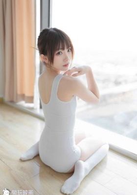 韩剧交换妻子_免费手机在线看片