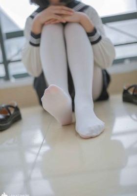 英雄电视剧在线观看完整版_1080在线观看视频