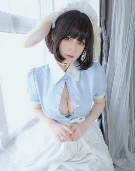 封神英雄榜第二部72集免费观看_HD电影在线看