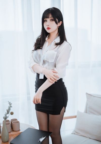 女友的妈妈在线_DVD高清完整版