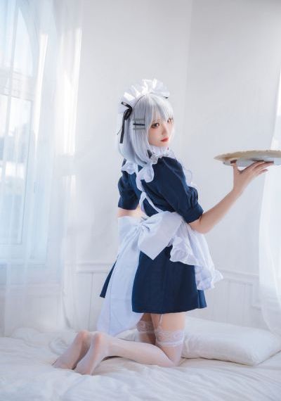 淫香欲色_1080P免费观看视频