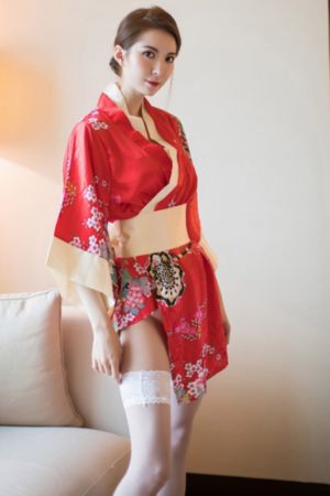 火烈女囚_4K完整在线观看