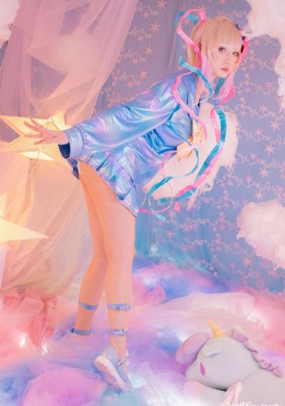 余罪第二季全24集高清下载_蓝光全集免费播放