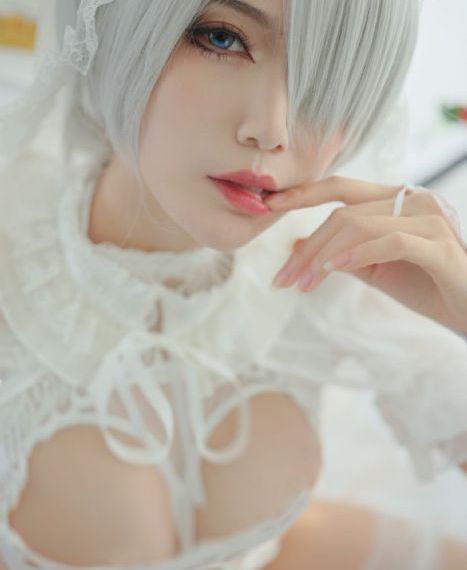 丰满少妇久久久久久久_蓝光最新电影在线观看