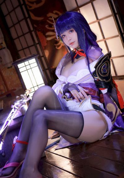 91传媒在线看_BD英语日韩免费观看