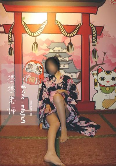 我的好妈妈8电视剧_BD国语免费电视剧