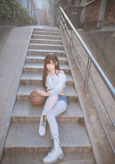 伊人导航_高清视频大全