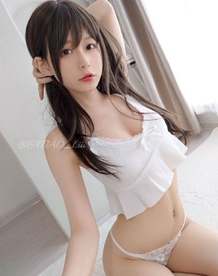 小镇姑娘电影免费观看中文高清版_BD韩语电视剧在线观看