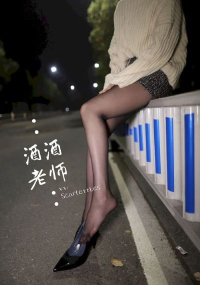 韩剧网剧在哪里可以看_1080P完整视频观看