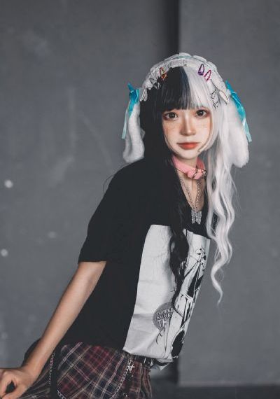贾玲的麻辣滚烫免费观看高清_BD英语免费观看