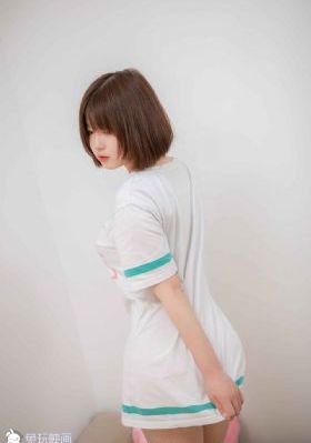 天注定在线观看免费完整版_4K超清在线观看