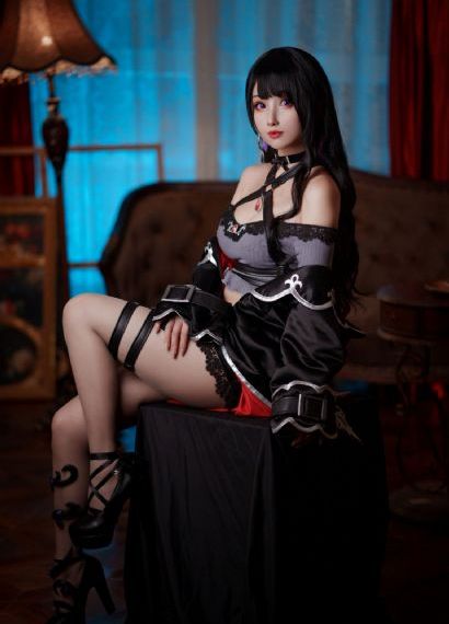 《梅花儿香》电视剧_国产剧在线观看