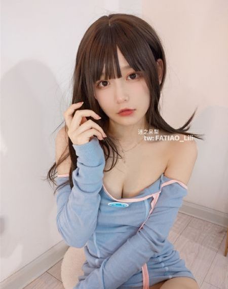 g版同款美国队长电影_4K在线播放观看
