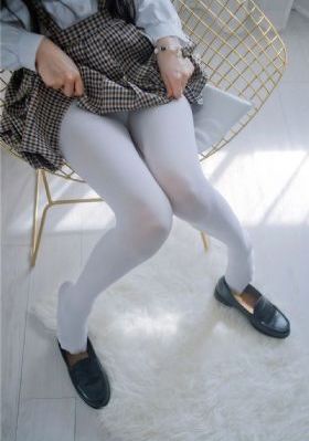 免费试看_720手机在线看