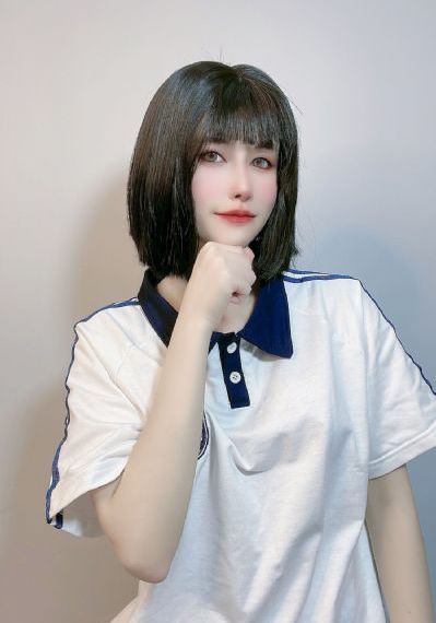 巨乳妻_1080P迅雷高清下载