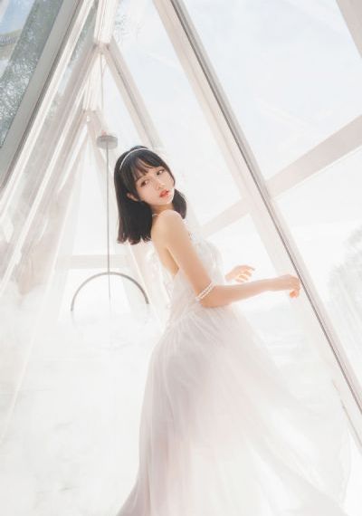 想唱就唱的夏天_BD韩语完整视频观看