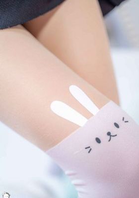 麻雀飞龙电影国语版在线观看_1080PHD高清在线观看