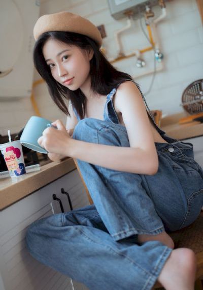 ten1819第一次处_1080P高清视频观看