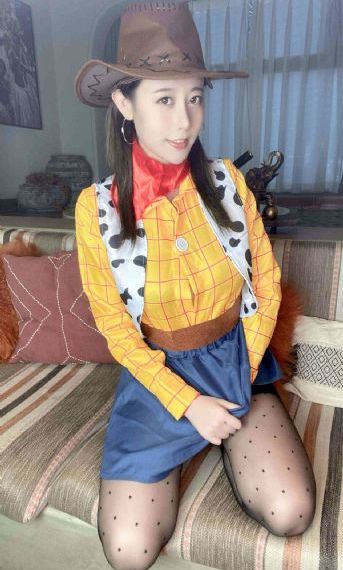 女人的选择 韩国_影视大全视频