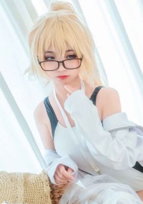 君临天下电视剧完整版在线观看_DVD全集免费播放