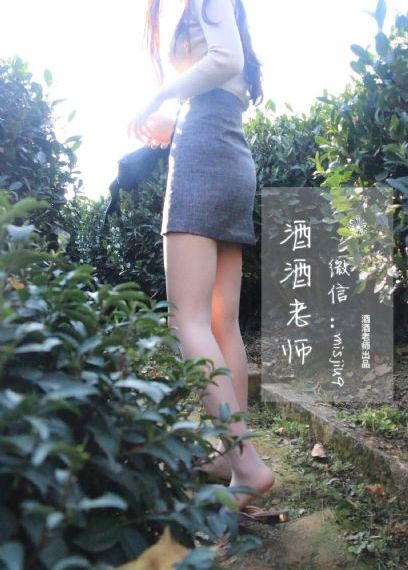 天堂av电影在线_高清在线视频播放