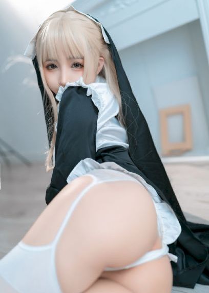 美景之屋神马_BD国语免费全集观看