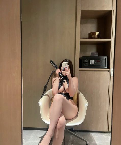 秋霞三级高清观看_蓝光动漫在线观看