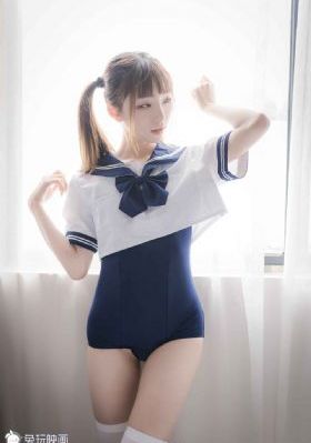 日本电影朋友的母亲_蓝光在线观看视频
