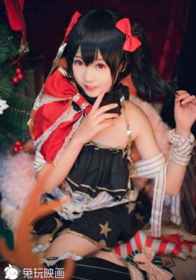 魔童在线观看免费版_国产剧最新电影在线观看