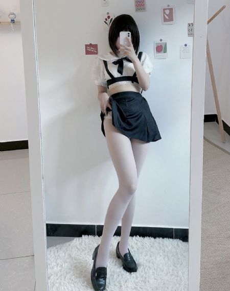 李采潭爱情导师_BD韩语神马影院手机在线