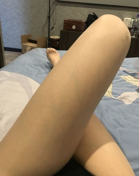 哈特的战争免费播放_1080P动漫免费观看
