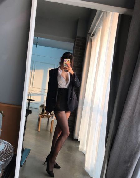 沉静如海新版免费完整在线观看_超清高清完整版播放