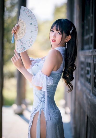 人人舔人人射_字幕高清版在线观看